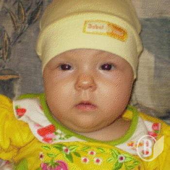 6-������ ������ ������� ���� ��������