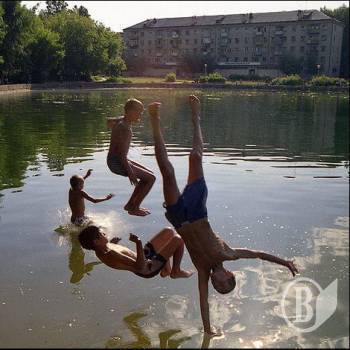 ���� ���� �������, 16-�� � 49-�� ���, ������� �� ��� �� ������������