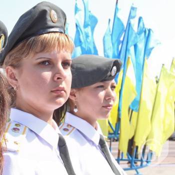 ��������� ������ ����������� �������������� ������� �������