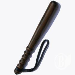 �������� ����� �� ������ - ����������� ������