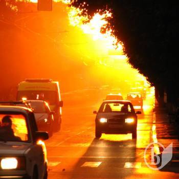 ������ �����������: ������ ��� �������� �� +37�