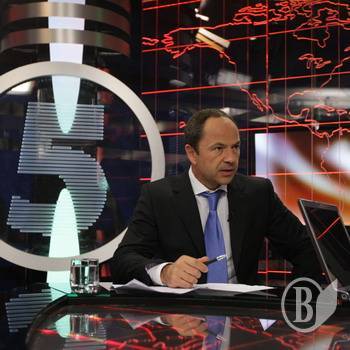 ����� ҳ����: ���� ������� ������ ���� ������ ������� ���������� �������� � ������� ������ 