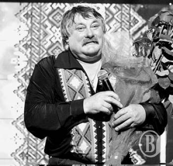 ����� ������ ��������