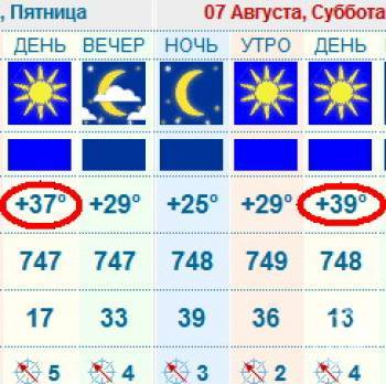 ���� � ������� ����� ��� ������