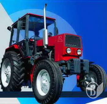 ������ ������� �� ���������