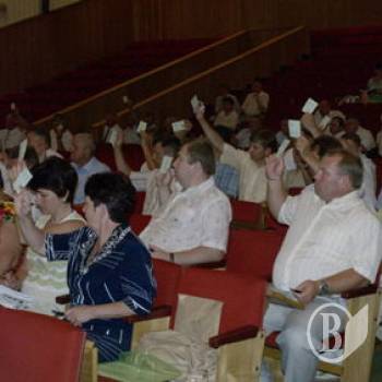 � ����������� ����� ����� ���� � ���������?