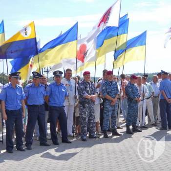 ������� ��� � ��������� �� ������. ����