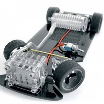 ������������� ����� ������������ ������ ������������ 1 �������. �����