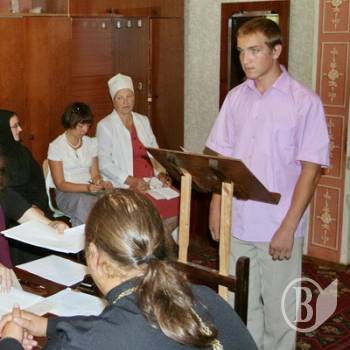 �� ���� �� � �����, ������ ���� ������!� ������������