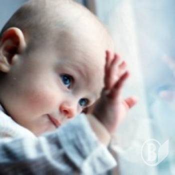 �������� ���� ����!