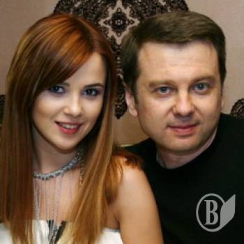 ������� �������� ���� ���������� ���� ������