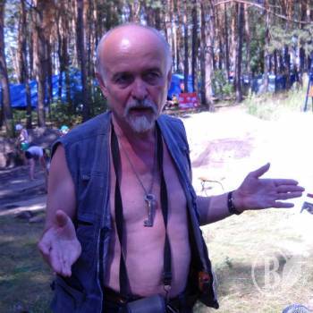 ��������� �������� ��� ���������� ��������� ����������� �����