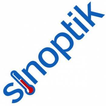 � ������ �������� ����� ����� ����� ������