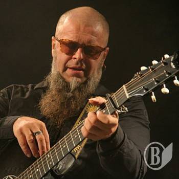 ����� ����������� ��������� � �������� 8 �������