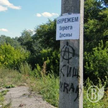 ��������� ���������� �������� �� ����� �����. ������������