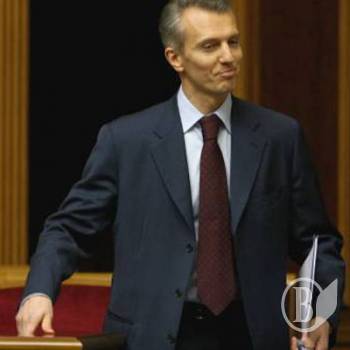 ��� ������ �������� � �����. ��� ������� ���� �������� ����-������� ���������