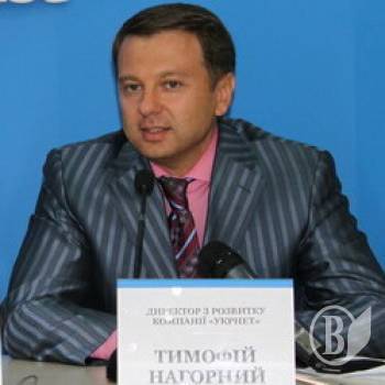 ��������������� � ������һ ��������� � ������ ��������� ���� �� ������ � ��������� 