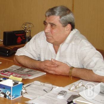 ��������� ������� �������������� ����� �� ������� ��������