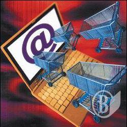 ��������� ������ �� ������ UKR.NET ��������� ����� ��������