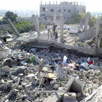 ������ ����� �������� ������������ ������ � ������. ����