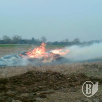 ������ ���� ����� ����������!