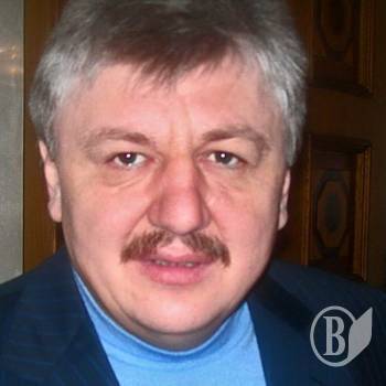 �� ���� � 2011 ������� 13,6 ����. �������