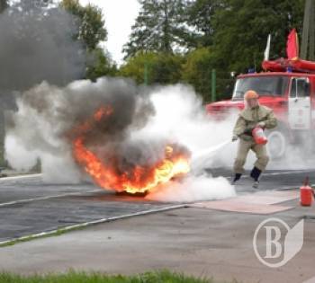 �� ������������ ������������� ���������-���������