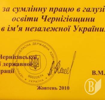 � �������� ������� ������� ���쳿 ����� ����� ������. ����