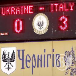 ������: ��������� ����� �������� �������� ������. ������������