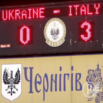 ������: ��������� ����� �������� �������� ������. ������������