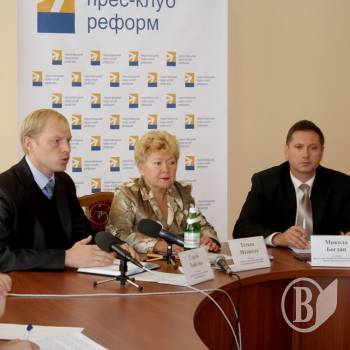 ����� � �������� � ������� ���� ����-����������� ����� ��������� ���������