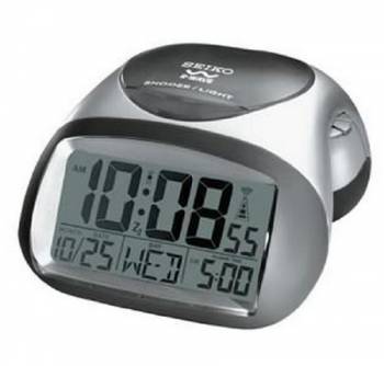 ��䳿 ������������ ���, 5 ������ � ��������