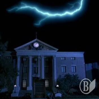 ���������� ���� ����������� 6-10 ������� � ��������� � �������