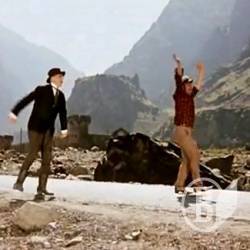 ��������, ������, ��� ����� ��������� ������! ²���