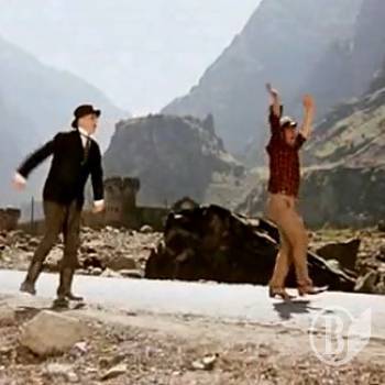 ��������, ������, ��� ����� ��������� ������! ²���