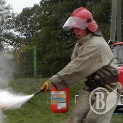 � �������� �������� ������� �������� � �������-����������� ������ ����� �����. ����