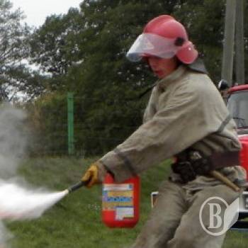 � �������� �������� ������� �������� � �������-����������� ������ ����� �����. ����