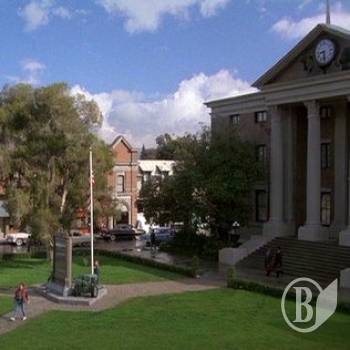 ��䳿 �������� 9-10 ������ �� �����������