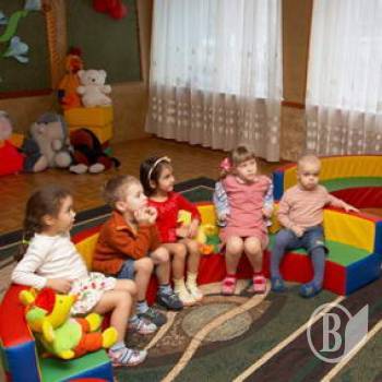 ��������� ����-������ �����... ���� �������!