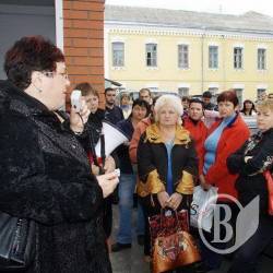 ����� ����� ������ ������� �� 100 ���. ���.