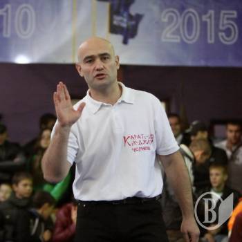 �������� ����� ��������� �� �����������. ���������� ���