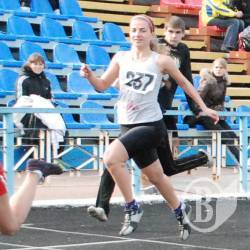 �� ���, � �� ������. �� ����, � ��...