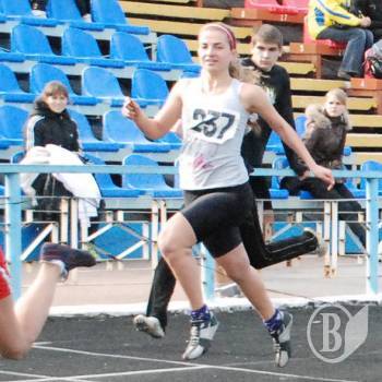 �� ���, � �� ������. �� ����, � ��...