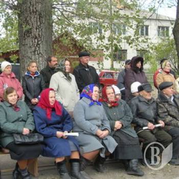 ������� ��������� ������ � �������� �� �����������