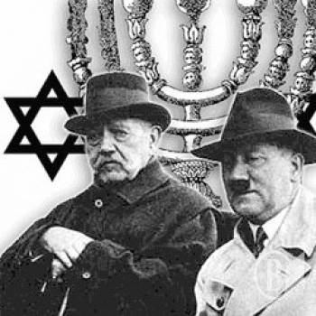 ����� ��������: ������������ ���� ������ ������ ���������� � �����. ²���