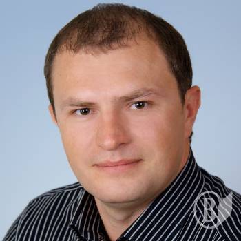 ����� ���������: �̳��� � ������ ������� �������!�