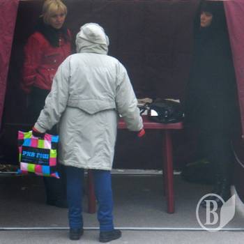 ������� � ����-�������� ������ ���� ���������! 