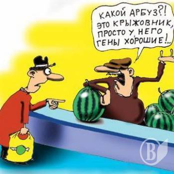 ������� ��������������� � ���������� ������� ������