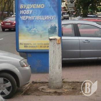 � ��������� ���������� ������� � ������ �������� ����� ������