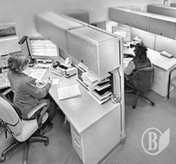 �������� �������� ��������� ������ � ���������� ����� � ����� ��������